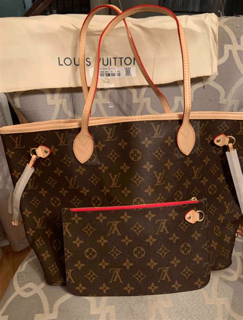 fake louis vuitton made in usa|knockoff louis vuitton bags outlet.